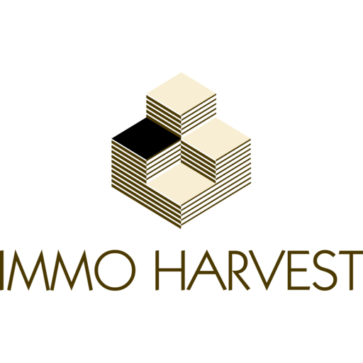 Immo Harvesta